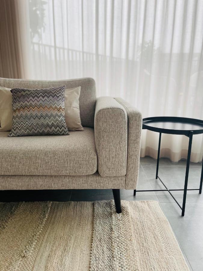 Apartment Your With A View Bolderberg