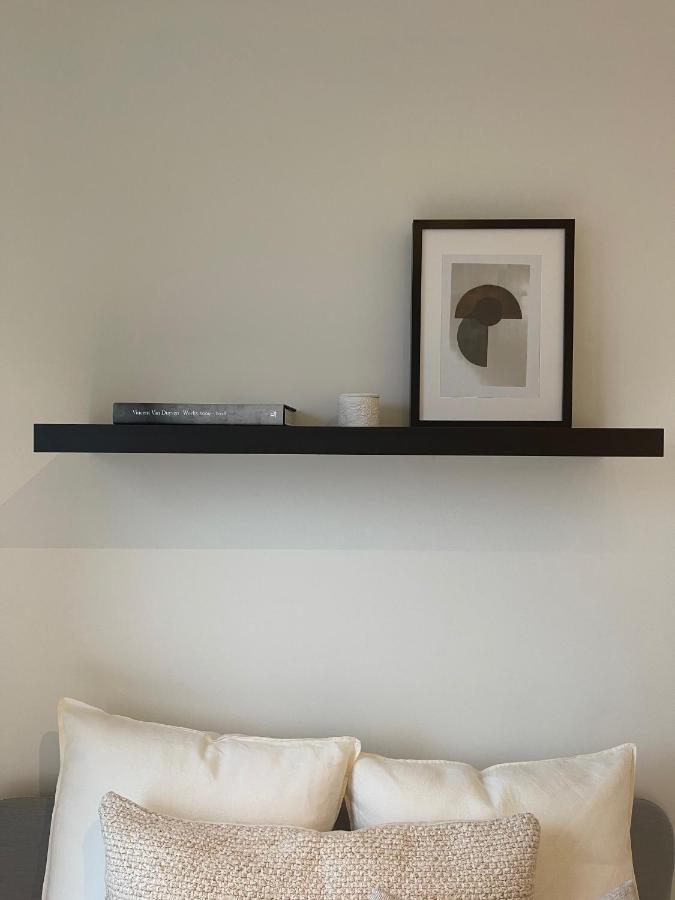 Apartment Your With A View Bolderberg