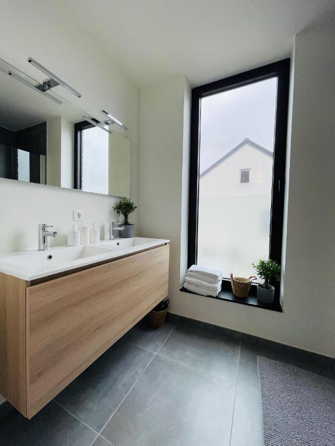 Apartment Your With A View Bolderberg