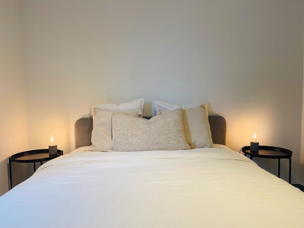 Apartment Your With A View Bolderberg